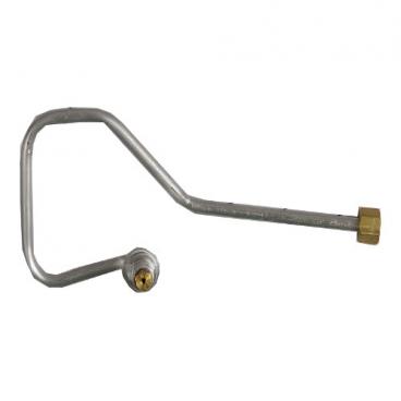 GE Part# WB28X25593 Orifice Holder (OEM)