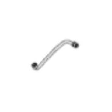 GE Part# WB28X27549 Main Dual Valve Tube - Genuine OEM