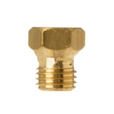 GE Part# WB28X28093 Orifice - Genuine OEM