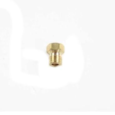 GE Part# WB28X28456 Orifice - Genuine OEM