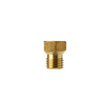 GE Part# WB28X30659 Orifice - Genuine OEM