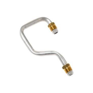 GE Part# WB28X30960 Safety Valve Tube - Genuine OEM