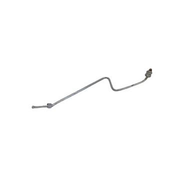 GE Part# WB28X31149 Orifice Holder - Genuine OEM