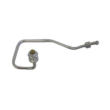 GE Part# WB28X31152 Orifice Holder - Genuine OEM