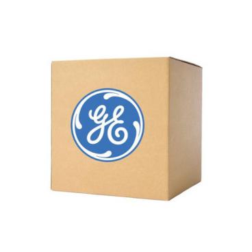 GE Part# WB28X39654 Pipe Manifold - Genuine OEM