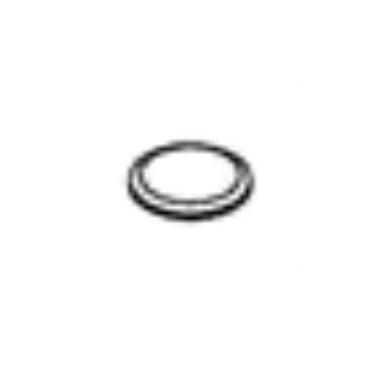 GE Part# WB29X39442 Inner Cap - Genuine OEM
