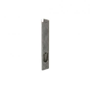 GE Part# WB2K84 Spacer (OEM)