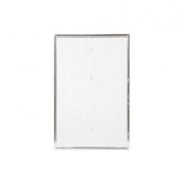 GE Part# WB2X8476 Filter (OEM)