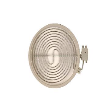 GE Part# WB30X10016 Surface Unit (OEM) 2100W 9 Inch