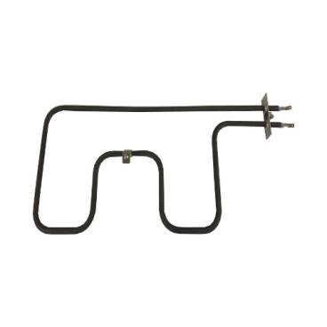 GE Part# WB30X10017 Heater (OEM)