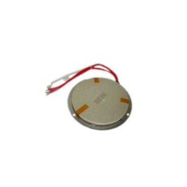 GE Part# WB30X38226 Induction Element - 2500W (OEM)