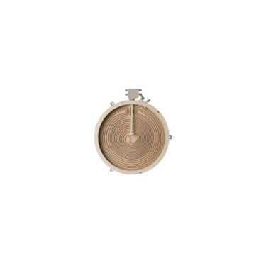 GE Part# WB30X43559 Surface Element - Genuine OEM