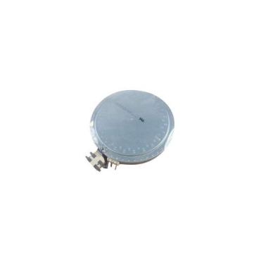 GE Part# WB30X44066 Heating Element - Genuine OEM