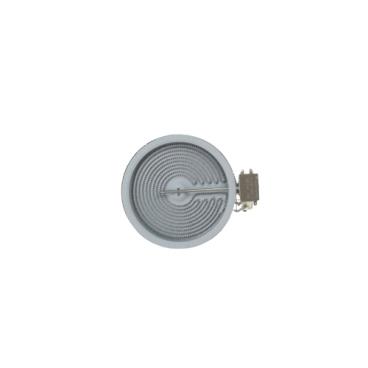 GE Part# WB30X44826 Heating Element - Genuine OEM