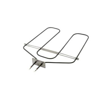 GE Part# WB30X46986 Broil Element - Genuine OEM