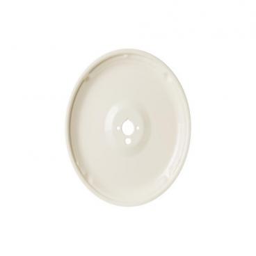 GE Part# WB31K5084 Burner Bowl (OEM)