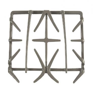 GE Part# WB31T10123 Grate Assembly (OEM)