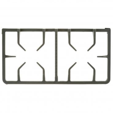 GE Part# WB31X28295 Grate - Genuine OEM