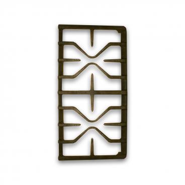 GE Part# WB31X31141 Grate - Genuine OEM