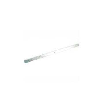 GE Part# WB34K10055 Guard Bottom - Genuine OEM