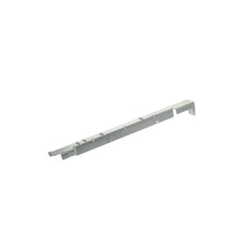 GE Part# WB34X21947 Support Slide (Right) - Genuine OEM