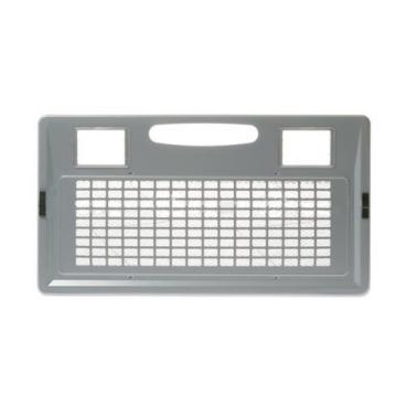 GE Part# WB34X26415 Access Panel Assembly - Genuine OEM