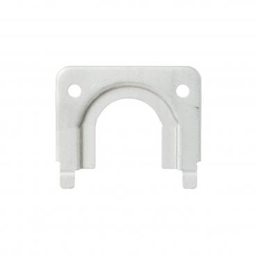 GE Part# WB34X27023 Bracket - Genuine OEM