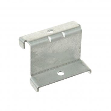 GE Part# WB34X28908 Bracket - Genuine OEM