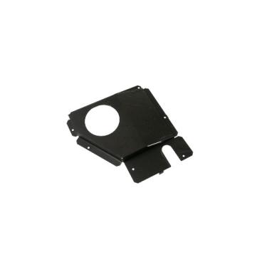 GE Part# WB34X28911 Duct Induction - Genuine OEM