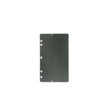 GE Part# WB34X29158 Side Insulation Retainer - Genuine OEM
