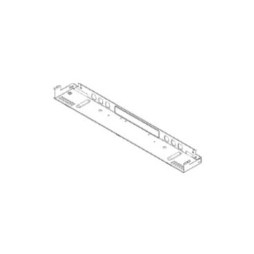 GE Part# WB34X29527 Enclosure Control Assembly - Genuine OEM