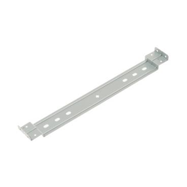 GE Part# WB34X30537 Duct Cover Bracket - Genuine OEM