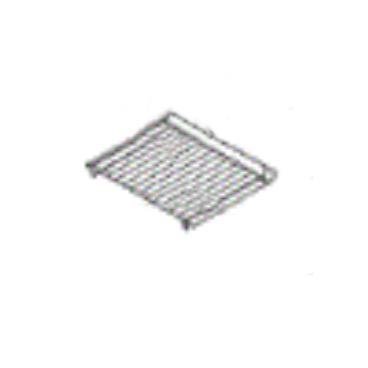 GE Part# WB34X36509 Shelf - Genuine OEM
