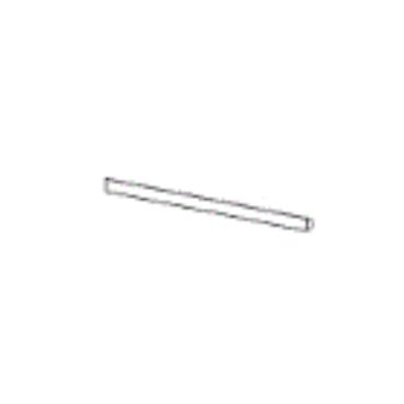 GE Part# WB34X40937 Grease Drip Tray - Genuine OEM