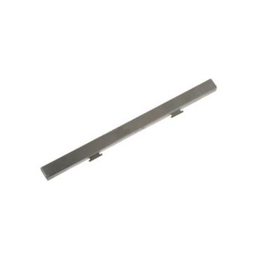 GE Part# WB34X41202 Grease Drip Tray - Genuine OEM