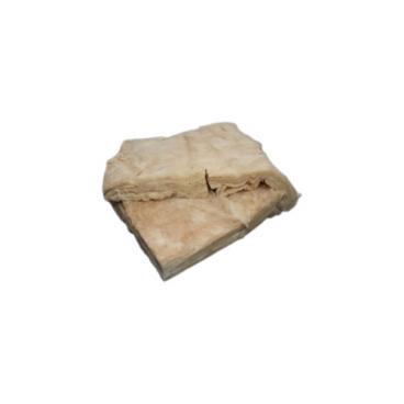 GE Part# WB35K5048 Wrapper Insulation (Inner) - Genuine OEM