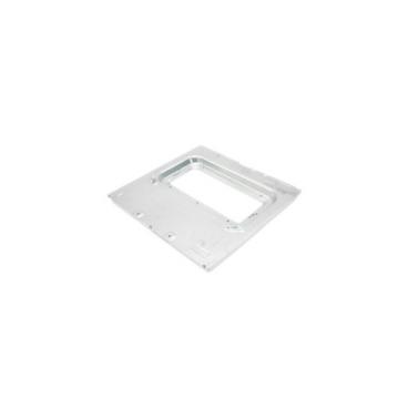 GE Part# WB35T10101 Door Insulation - Genuine OEM