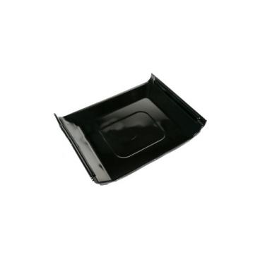 GE Part# WB35X23552 Bottom - Genuine OEM