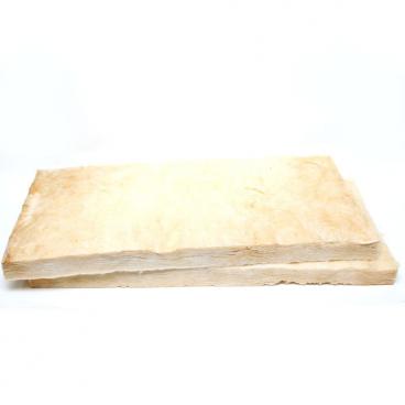GE Part# WB35X27197 Insulation Oven Wrap - Genuine OEM