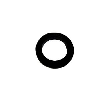 GE Part# WB35X29378 Knob Seal - Genuine OEM