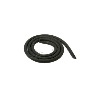 GE Part# WB35X47302 Door Gasket - Genuine OEM