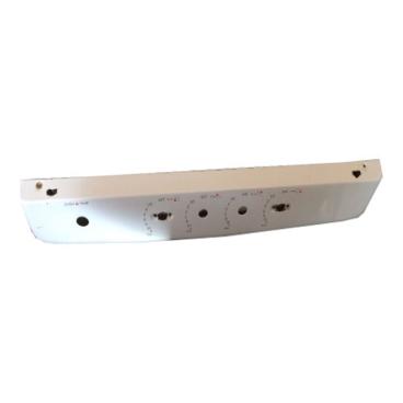 GE Part# WB36K10564 Manifold Panel Assembly (OEM) 24