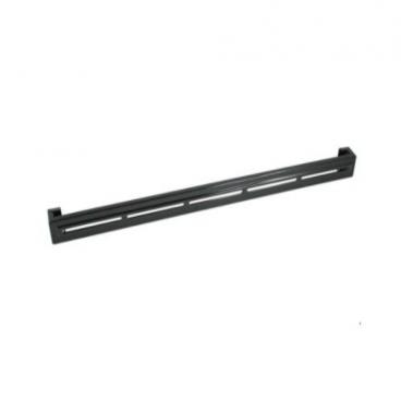 GE Part# WB36K109 Filler Panel (OEM)