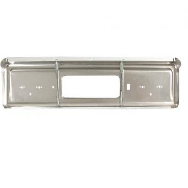 GE Part# WB36T10267 Trim Bracket (OEM)