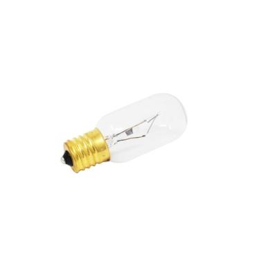 GE Part# WB36X0936 Light Bulb - Genuine OEM