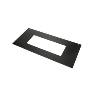 GE Part# WB36X10120 Door Screen (OEM)
