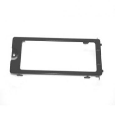GE Part# WB36X10216 Glass Cover (OEM)