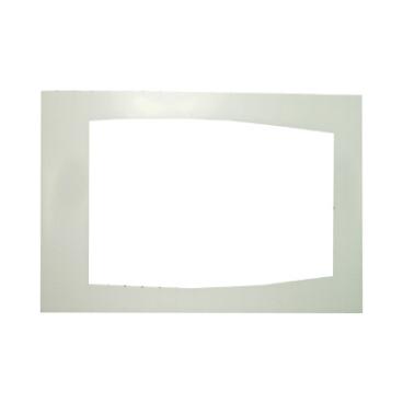 GE Part# WB36X10243 Barrier Screen O (OEM)