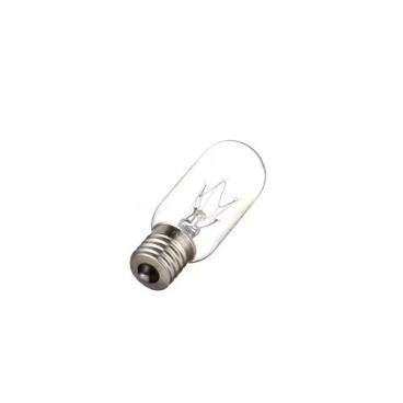 GE Part# WB36X10328-24PK Light Bulb - Genuine OEM