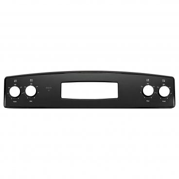 GE Part# WB36X21590 Control Panel - Genuine OEM